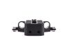 Базовая площадка SmallRig 1674 в упаковке