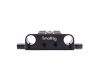 Базовая площадка SmallRig 1674 в упаковке