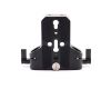 Базовая площадка SmallRig 1674 в упаковке