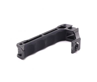 Верхняя рукоятка с креплением SmallRig 3765