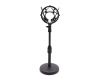 Стойка для микрофона с креплением Shock Mount