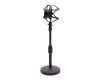 Стойка для микрофона с креплением Shock Mount