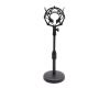 Стойка для микрофона с креплением Shock Mount