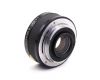 Телеконвертер Komura 2X Telemore 95 II for Rollei