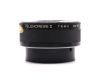 Телеконвертер Komura 2X Telemore 95 II for Rollei