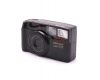 Компактная аналоговая фотокамера Pentax Zoom 70-X