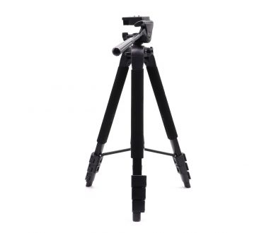 Штатив напольный Falcon Eyes Travel Line 4700