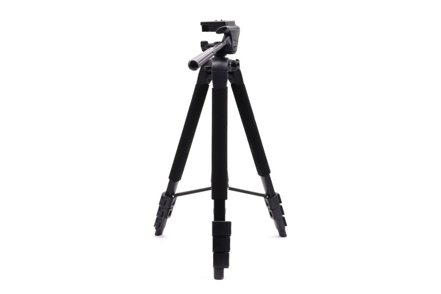 Штатив напольный Falcon Eyes Travel Line 4700