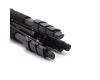 Штатив напольный Falcon Eyes Travel Line 4700