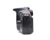 Canon EOS 1100D body (пробег 50040 кадров)