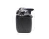 Canon EOS 1100D body (пробег 50040 кадров)