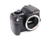 Canon EOS 1100D body (пробег 50040 кадров)