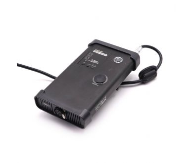 Пульт управления Aputure Light Storm LS 120d