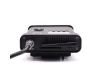Пульт управления Aputure Light Storm LS 120d
