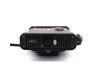 Пульт управления Aputure Light Storm LS 120d