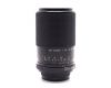 Объектив Exakta 80-200mm f/4.5-5.6 MC Macro