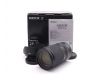 Объектив Nikon 28-75mm f/2.8 Nikkor Z в упаковке