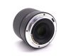 Viltrox AF 25mm f/1.7 APS-C for Nikon Z в упаковке