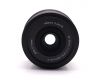 Viltrox AF 25mm f/1.7 APS-C for Nikon Z в упаковке