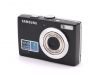 Фотокамера компактная цифровая Samsung L110