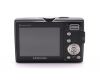 Фотокамера компактная цифровая Samsung L110