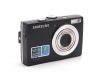 Фотокамера компактная цифровая Samsung L110