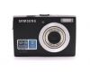 Фотокамера компактная цифровая Samsung L110