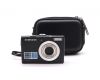 Фотокамера компактная цифровая Samsung L110