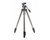 Штатив Velbon Sherpa 200R + голова Velbon PH-157Q