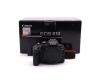 Беззеркальный Canon EOS R10 body в упаковке