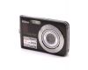 Компактный цифровой фотоаппарат Nikon Coolpix S210