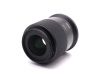 Sigma 23mm f/1.4 DC DN Contemporary Canon RF в упаковке
