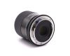 Sigma 23mm f/1.4 DC DN Contemporary Canon RF в упаковке