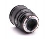 Портретный Viltrox AF 75mm F1.2 PRO для Sony E