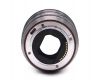 Портретный Viltrox AF 75mm F1.2 PRO для Sony E