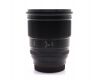 Портретный Viltrox AF 75mm F1.2 PRO для Sony E