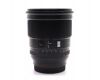 Портретный Viltrox AF 75mm F1.2 PRO для Sony E