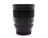 Портретный Viltrox AF 75mm F1.2 PRO для Sony E