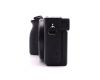 Sony A6600 ILCE-6600 body (пробег 12000 кадров)