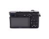 Sony A6600 ILCE-6600 body (пробег 12000 кадров)
