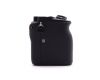 Sony A6600 ILCE-6600 body (пробег 12000 кадров)
