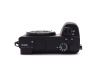 Sony A6600 ILCE-6600 body (пробег 12000 кадров)