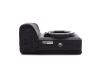Sony A6600 ILCE-6600 body (пробег 12000 кадров)
