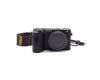 Sony A6600 ILCE-6600 body (пробег 12000 кадров)