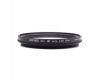 Светофильтр Zomei Slim ND Vario 2-400 55mm