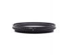 Светофильтр Zomei Slim ND Vario 2-400 55mm
