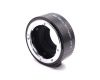 Компактное макрокольцо Kenko Uniplus Tube 25 N-AF