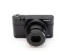 Цифровая фотокамера Sony Cyber-shot DSC-RX100