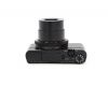 Цифровая фотокамера Sony Cyber-shot DSC-RX100