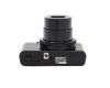 Цифровая фотокамера Sony Cyber-shot DSC-RX100